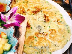 蚝仔烙-Hi YOU你的饭局泰餐厅(雍和宫店)