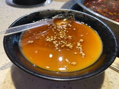 -牛華八婆火锅串串(南中环店)