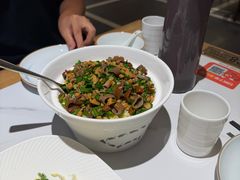 -山东宾馆·齐鲁苑餐厅