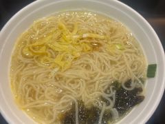 -高第街56号港式餐厅·精选(世茂广场宽厚里大明湖店)