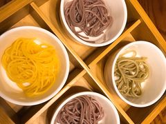 -湘爵士(王府井百货黄兴中路店)