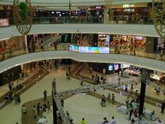 -万达广场(东莞厚街店)