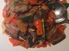 -飶香居(省博物馆店)