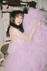 -WAVE SODA摄影工作室