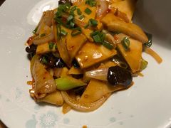 -陈生记黑鱼馆·20年活鱼现杀(宁波鼓楼店)