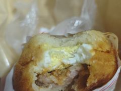 -美康饮品(羊子巷店)
