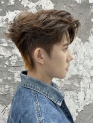 -东方麒麟·潘多拉SALON