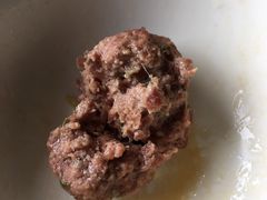 -捞王猪肚鸡火锅(昆山店)