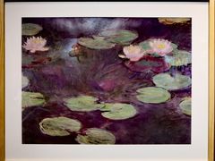 -外滩二十二号艺术中心