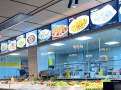 -前门烤鸭(江东中路店)
