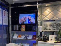 -泰康拜博口腔(世博园乐尔店)