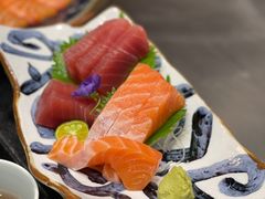 -伊藤ITO(侨福芳草地购物中心店)