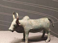 -广西壮族自治区博物馆