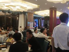 -聚鑫阁江浙菜·非遗传承技艺(青村帝华园店)