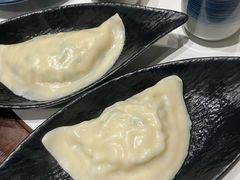 -映像威海·海鲜味道(市区店)
