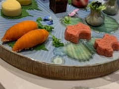 -海味观(老西门店)