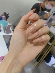 -瞧·享轻奢美甲美睫