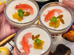 -道海元·潮粤汇 (前滩店)