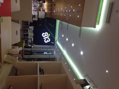 813芭依珊-813芭依珊 BAESAn(汇港购物中心店)