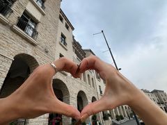 -22ºN BISTRO西餐&酒馆