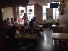 老乡鸡(霍邱县东湖路店)-老乡鸡(霍邱县东湖路店)