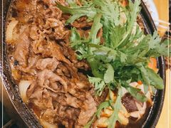 -渔藤(万柳东路店)