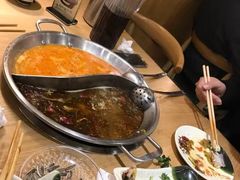 -李二鲜鱼(昌乐店)