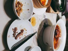 -汤城小厨•粤菜•靓汤(西直门凯德MALL店)