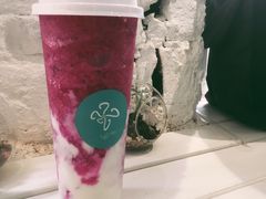 -成裕雪糕店(士多店)