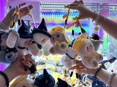 -汤崎·汤泉生活(福田口岸店)