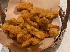 -左庭右院鲜牛肉火锅(长泰广场店)