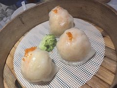 -避风塘(江桥万达店)