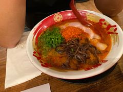 -豚王拉面(澳门银河店)