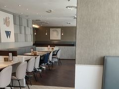 -必胜客(步行街店)