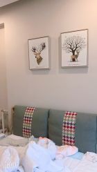 -母仪天下月子中心(光谷店)