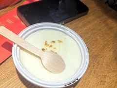 -北三条胡同打卤面馆(雍和宫店)