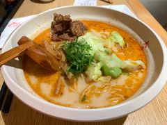 -味千拉面(淮安万达店)