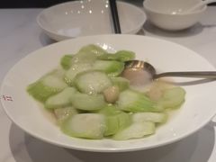 -一品红川菜(皇岗店)