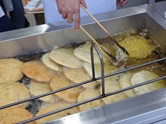 -方中山胡辣汤(顺河路店)