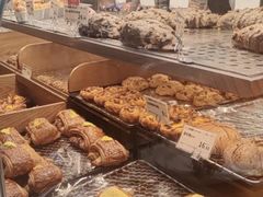 -罗森尼娜(德思勤店)