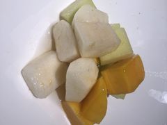 -解香楼(八盘岭路店)