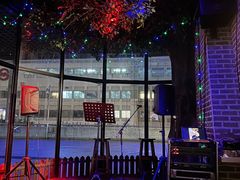 -赢吧Bliss音乐酒吧