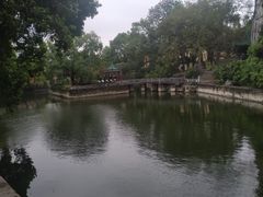 -桂林独秀峰王城景区