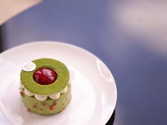 -丘中有甜(乐清·江南里店)