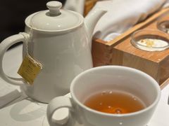 -王品牛排(北京新辰里亚运村店)