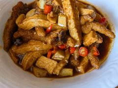 -乡村瓦缸(下吕浦店)