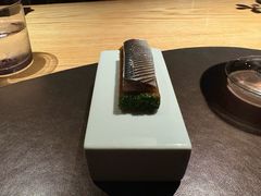 -泰安门Taian Table(镇宁路店)