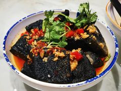 -阿胖龙虾(罍街店)
