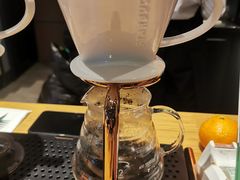 -星巴克(南昌西湖万达店)