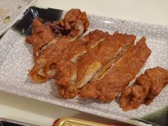 -泰康食品(南京东路店)